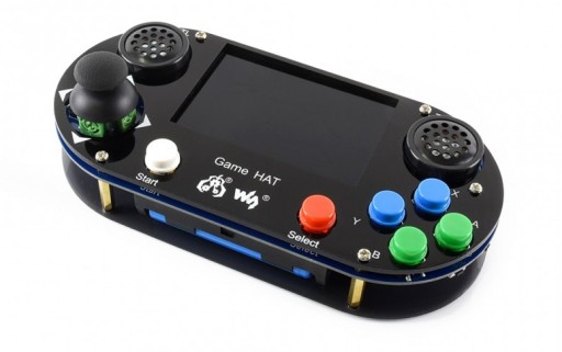 gamepad companion hatswitch gamepad companion hatswitch