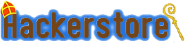 Hackerstore