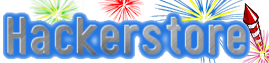 Hackerstore