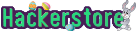 Hackerstore